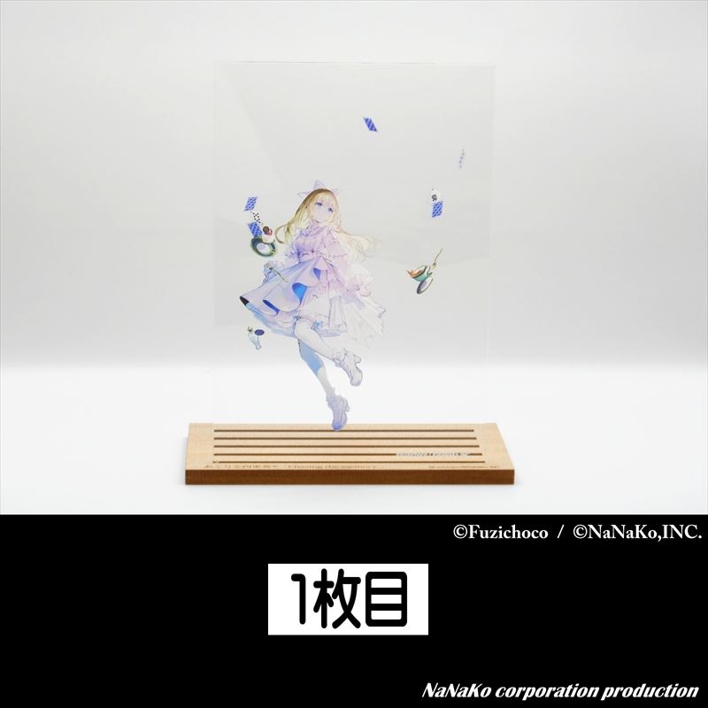 ƣ礳Ϥ&#174;ʻͽաˡڤλҤεɤơ