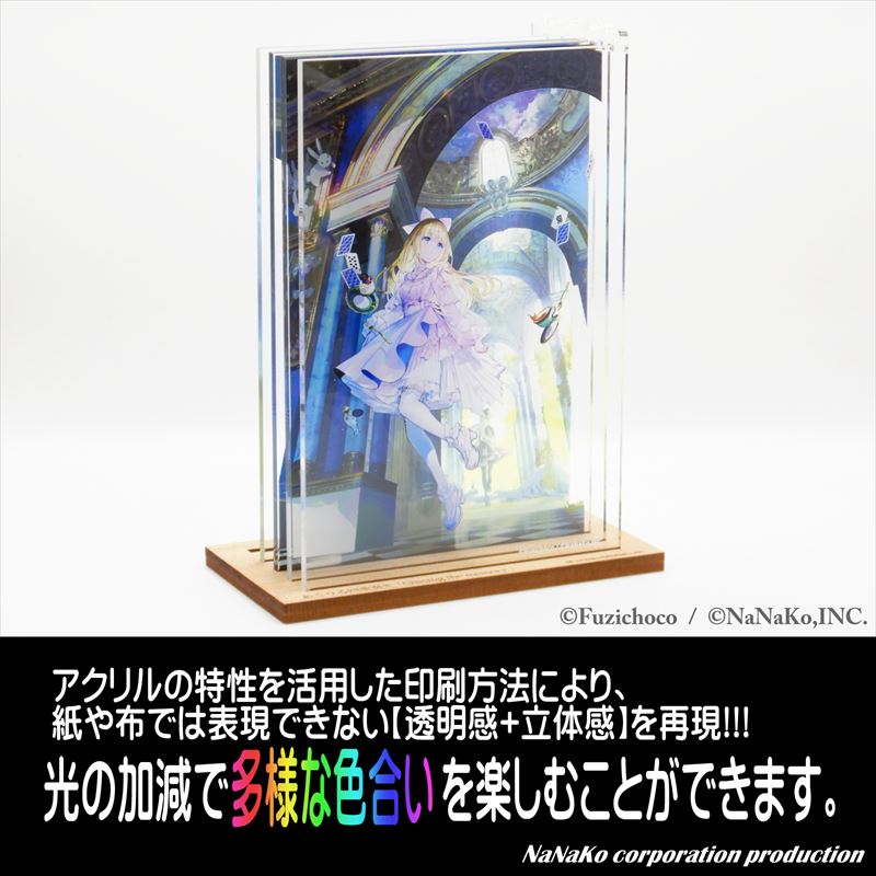 ƣ礳Ϥ&#174;ʻͽաˡڤλҤεɤơ