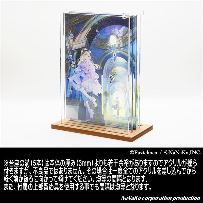 ƣ礳Ϥ&#174;ʻͽաˡڤλҤεɤơ