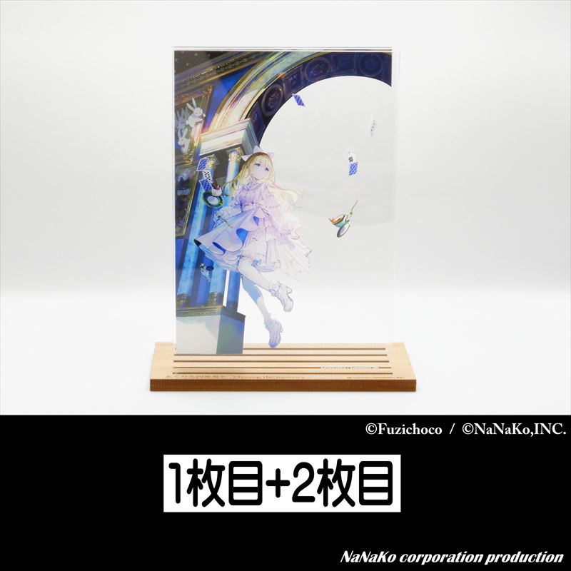 ƣ礳Ϥ&#174;ʻͽաˡڤλҤεɤơ