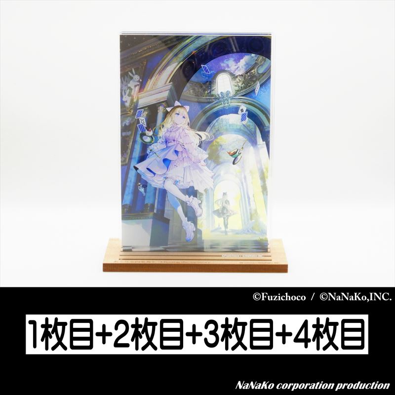 ƣ礳Ϥ&#174;ʻͽաˡڤλҤεɤơ