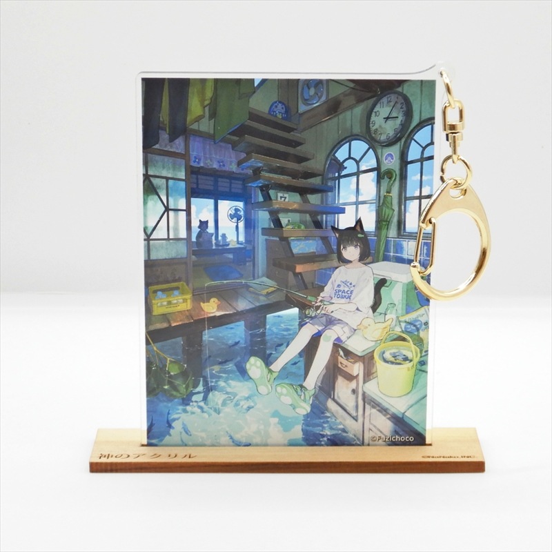 ƣ礳<3>륭ۥʤ椦Ϥ