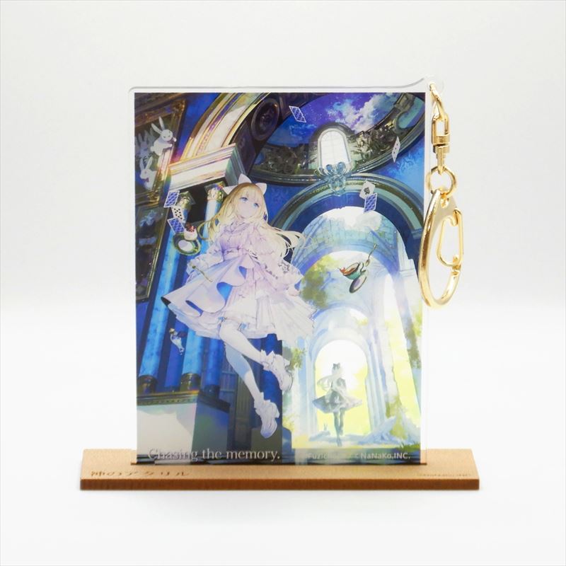 ƣ礳<3>륭ۥʤλҤεɤơ