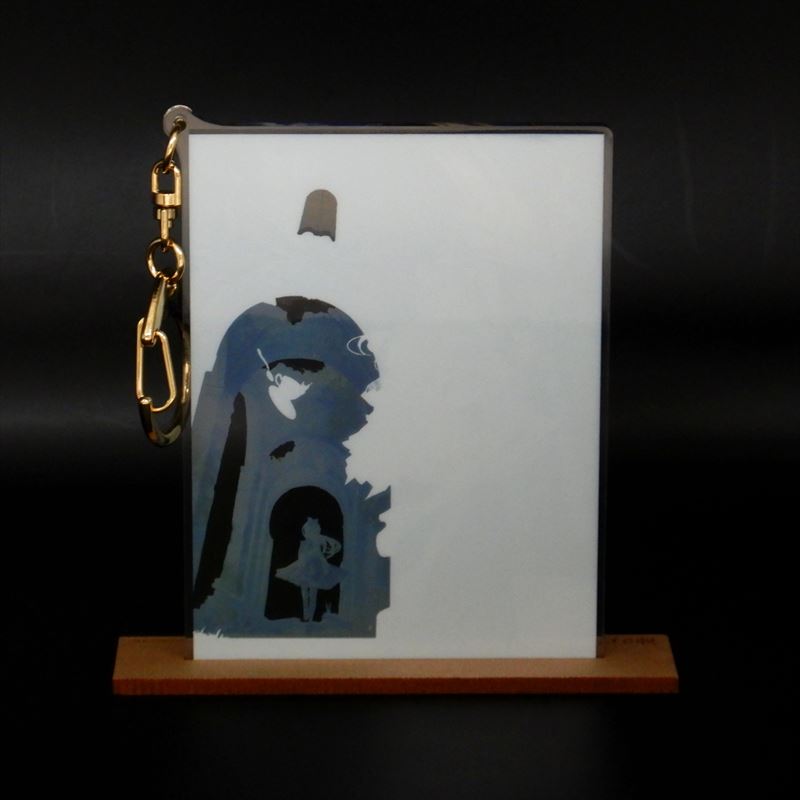 ƣ礳<3>륭ۥʤλҤεɤơ