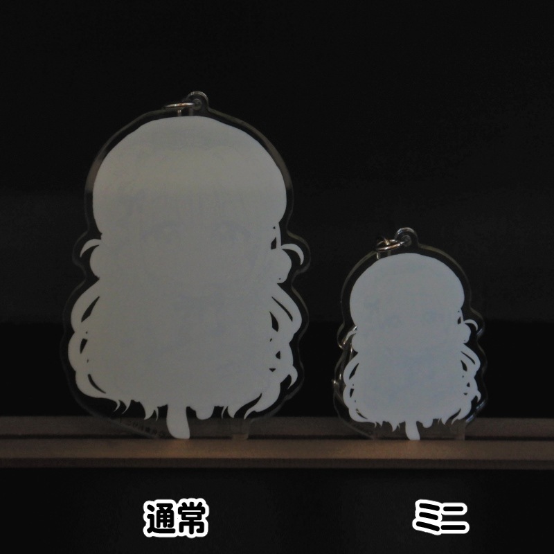 �κ��Ҥ��ꤳ�ϡڹ�������۾���������<3��>���������ߥˡ�