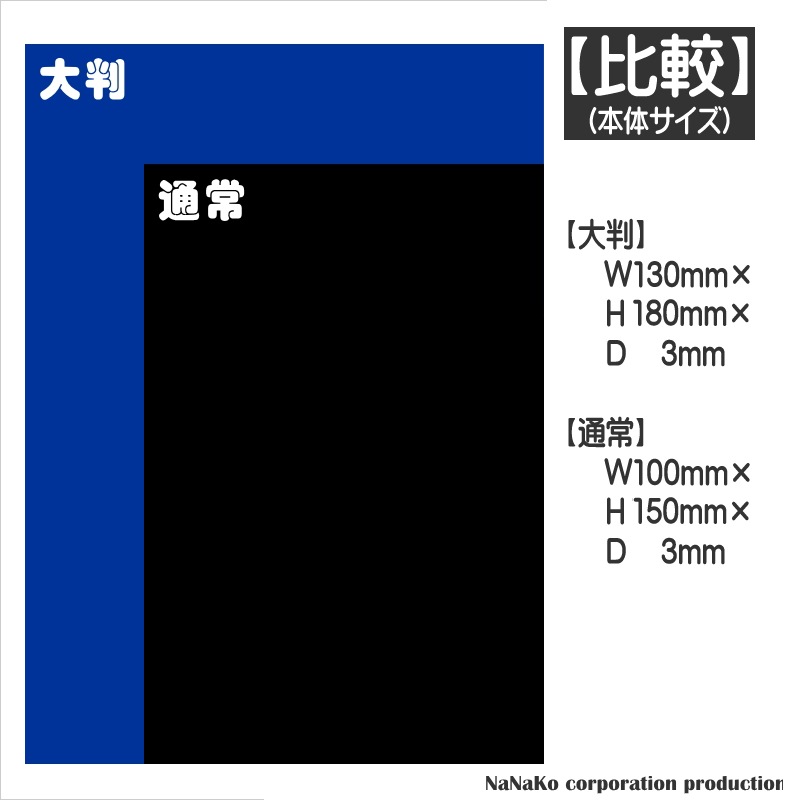 ��ƣ���礳�Ϥ���������®�ʸ޽��ա���Ƚ�ڿ����������