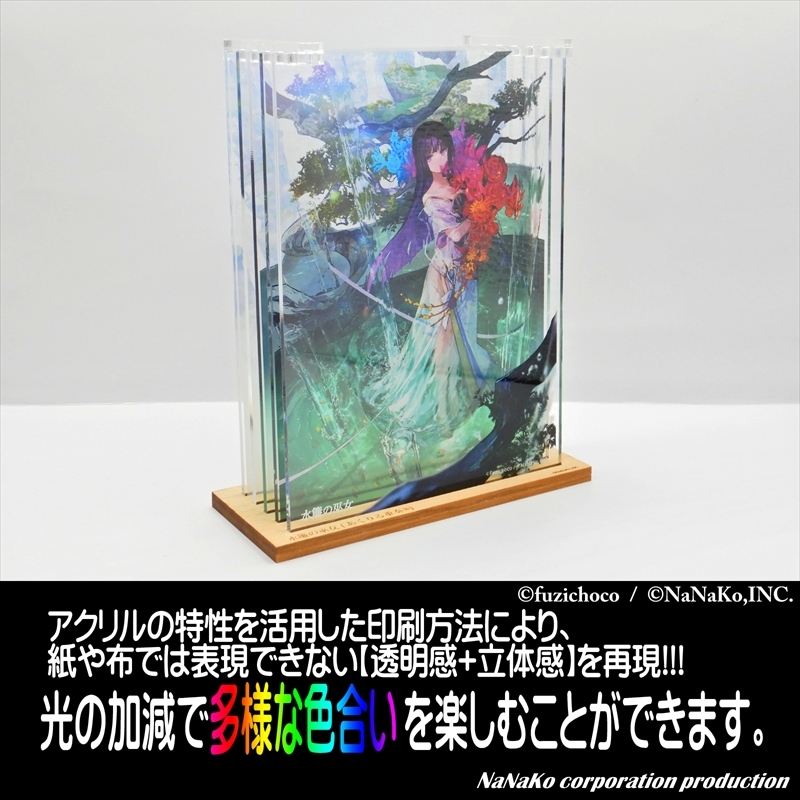 ��ƣ���礳�Ϥ���������®�ʸ޽��ա���Ƚ�ڿ����������