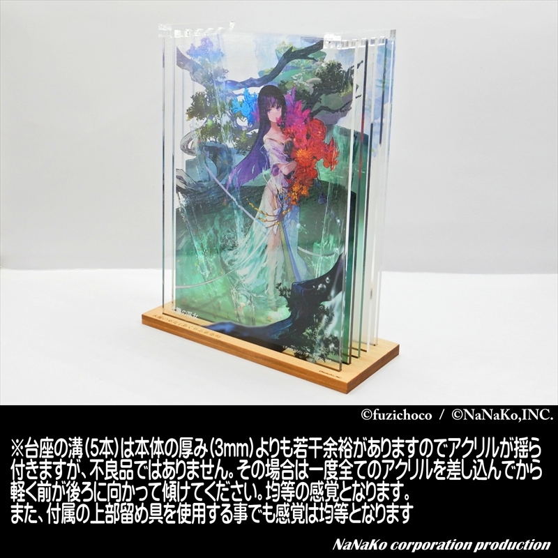 ��ƣ���礳�Ϥ���������®�ʸ޽��ա���Ƚ�ڿ����������