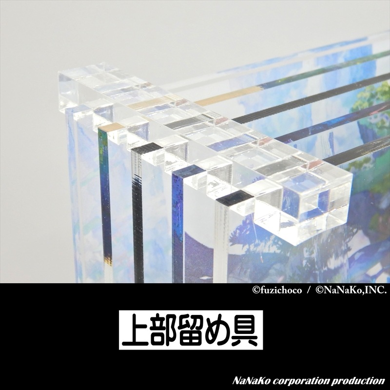 ��ƣ���礳�Ϥ���������®�ʸ޽��ա���Ƚ�ڿ����������