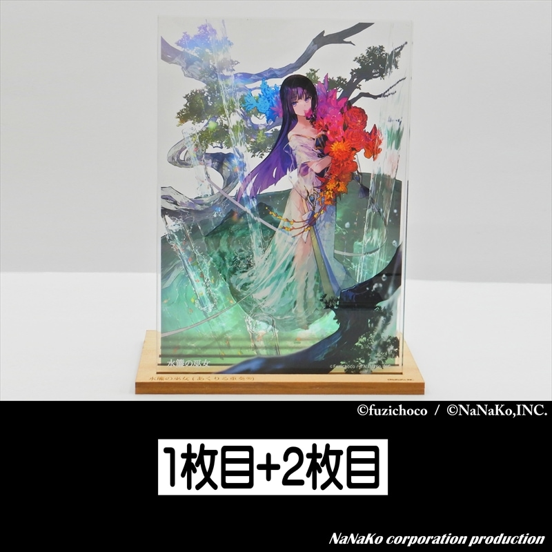 ��ƣ���礳�Ϥ���������®�ʸ޽��ա���Ƚ�ڿ����������