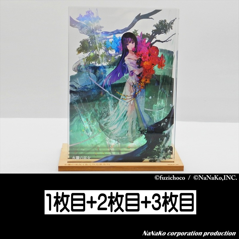 ��ƣ���礳�Ϥ���������®�ʸ޽��ա���Ƚ�ڿ����������