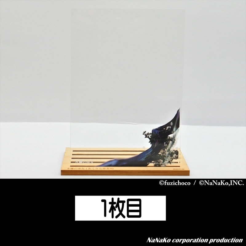 ��ƣ���礳�Ϥ���������®�ʸ޽��ա���Ƚ�ڿ����������