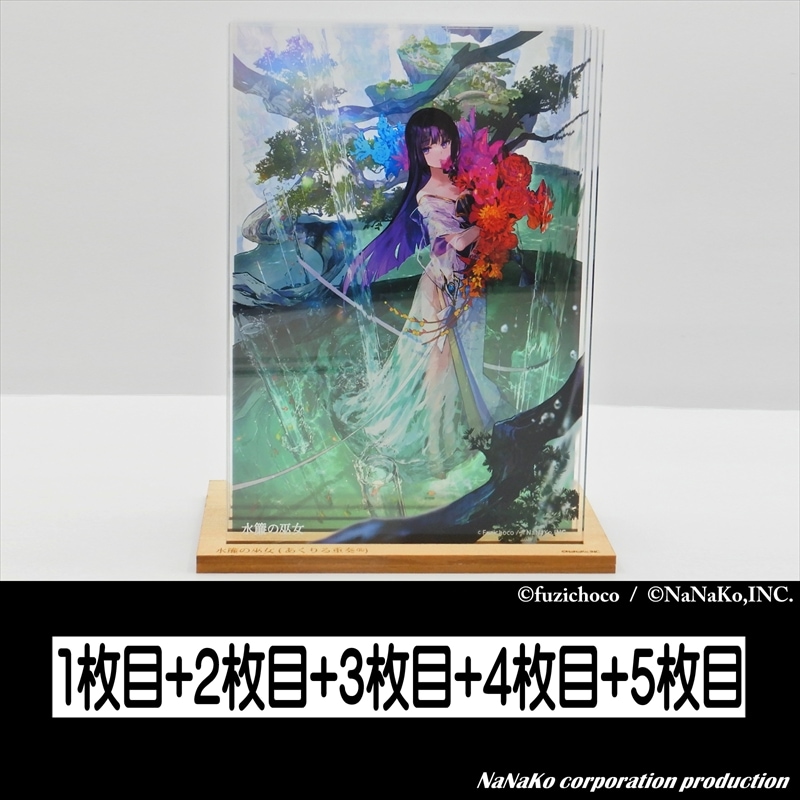 ��ƣ���礳�Ϥ���������®�ʸ޽��ա���Ƚ�ڿ����������