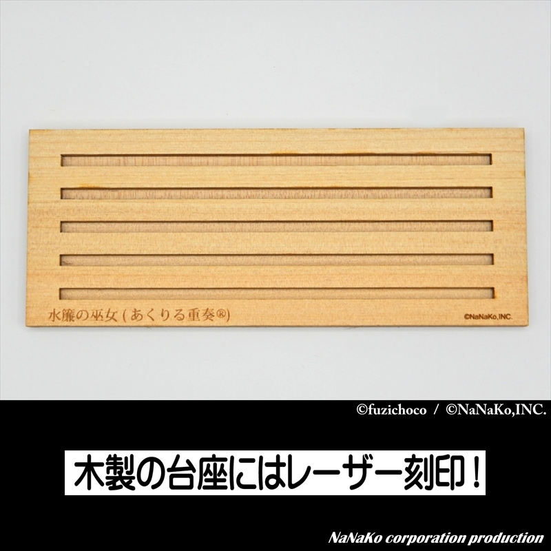 ��ƣ���礳�Ϥ���������®�ʸ޽��ա���Ƚ�ڿ����������