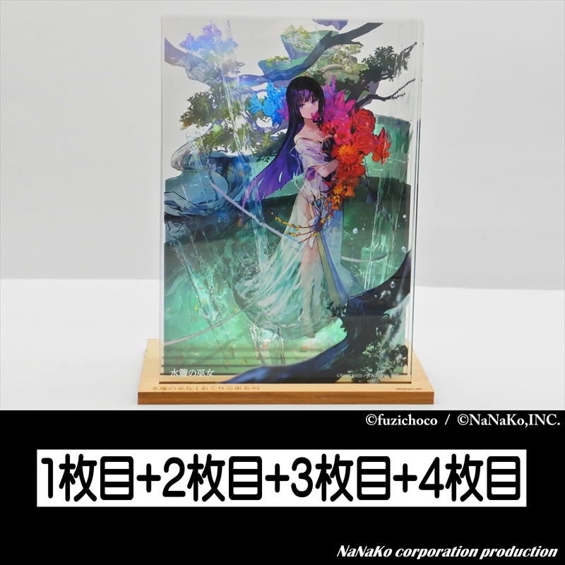 ��ƣ���礳�Ϥ���������®�ʸ޽��ա���Ƚ�ڿ����������