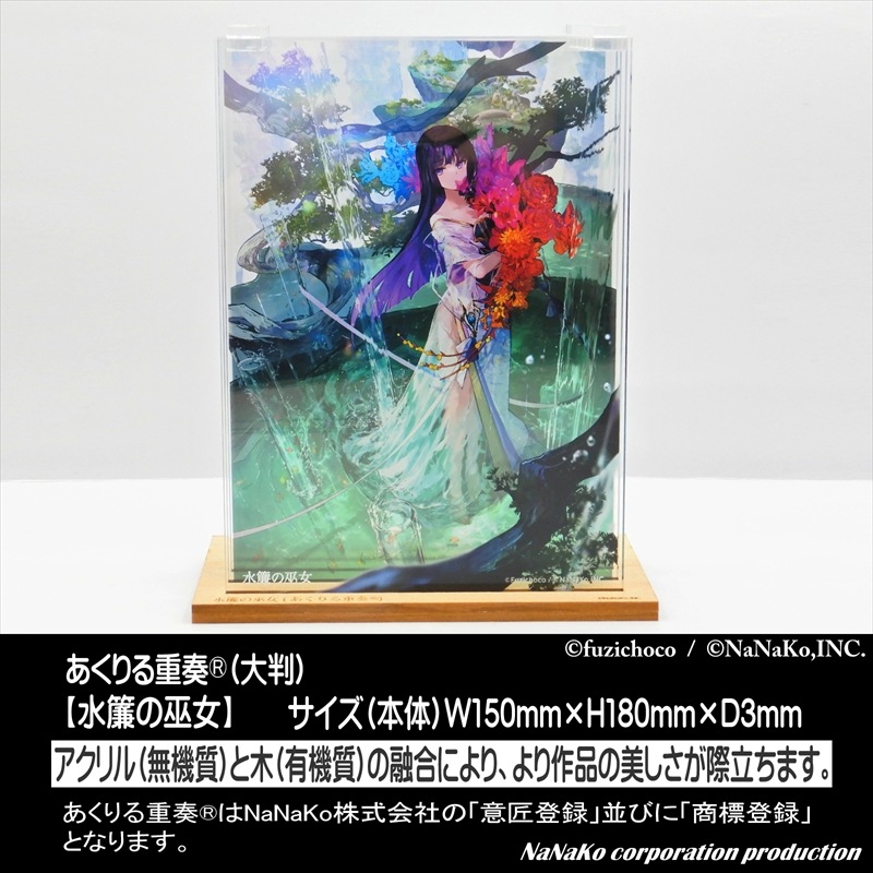 ��ƣ���礳�Ϥ���������®�ʸ޽��ա���Ƚ�ڿ����������