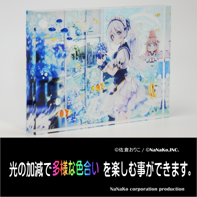 �κ��Ҥ��ꤳ�Ͽ����ᥤ��(L)