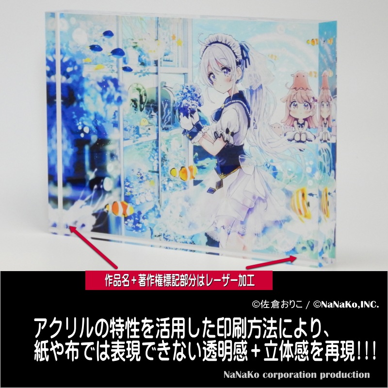 �κ��Ҥ��ꤳ�Ͽ����ᥤ��(L)