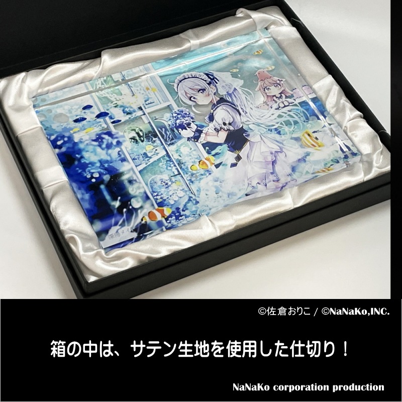 �κ��Ҥ��ꤳ�Ͽ����ᥤ��(L)