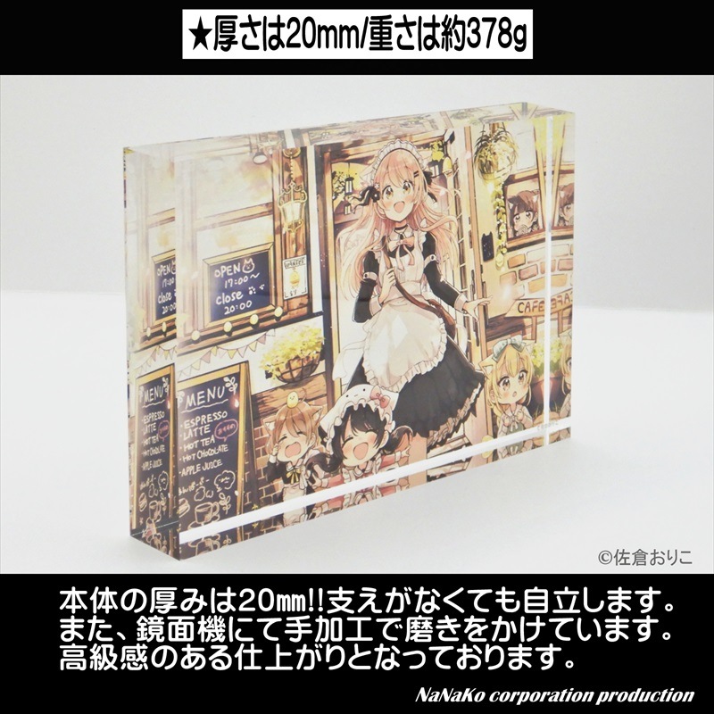 �κ��Ҥ��ꤳ�Ϥ��äƤ��ޤ���(M)