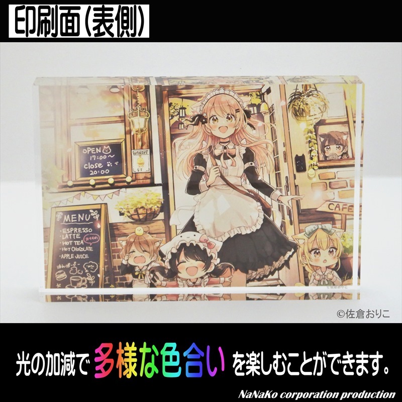 �κ��Ҥ��ꤳ�Ϥ��äƤ��ޤ���(M)