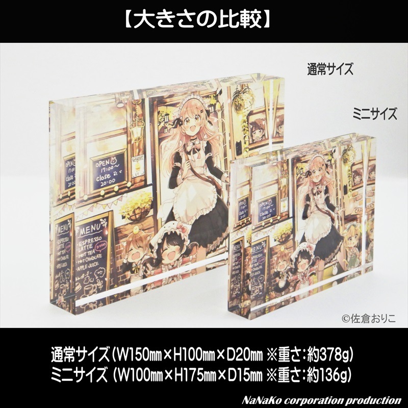 �κ��Ҥ��ꤳ�Ϥ��äƤ��ޤ���(M)