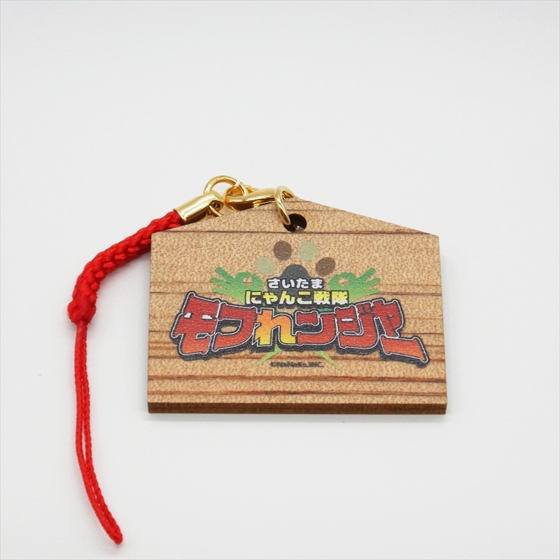 �ڥߥ˳��ϡۥ��֥�å�(��⤮)