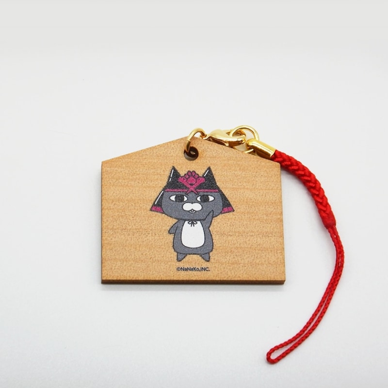 �ڥߥ˳��ϡ۳�(����)