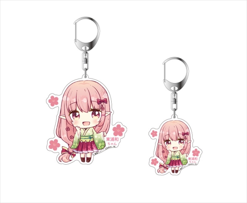 �������ߥ��Ρϡ���¢���������챺�¤�����<3��>���������̾��