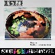 ��mocha]������륪���ʥ��ȡʥɥ�����)