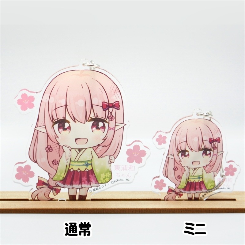 �������ߥ��Ρϡ���¢���������챺�¤�����<3��>���������ߥˡ�