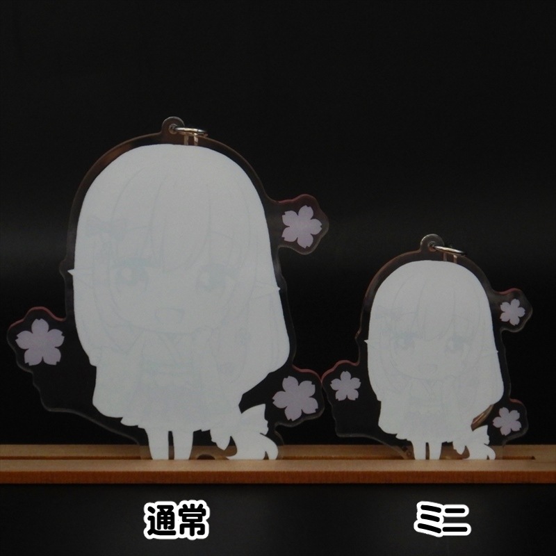 �������ߥ��Ρϡ���¢���������챺�¤�����<3��>���������ߥˡ�