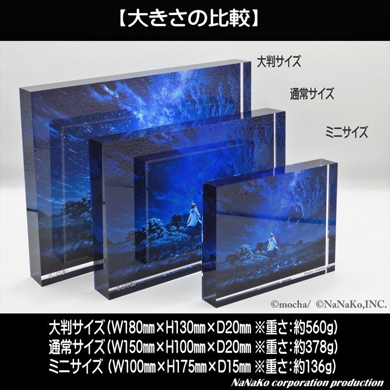 ��mocha���ߡʻ͵���(M)