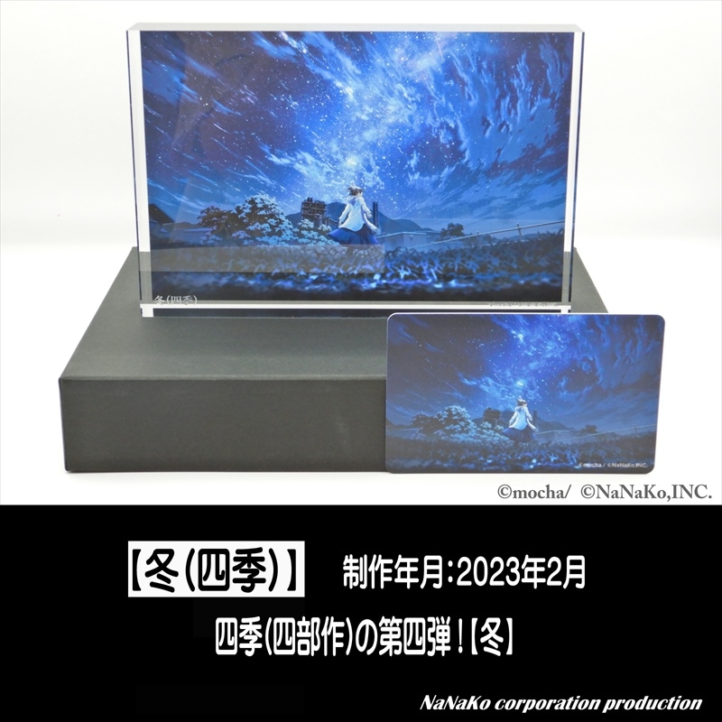 ��mocha���ߡʻ͵���(M)