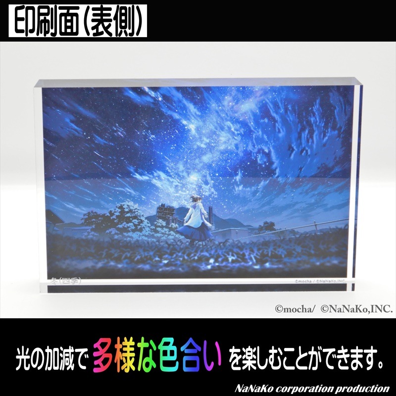 ��mocha���ߡʻ͵���(M)