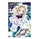 ƣ礳Aliceʥ륹ɡ