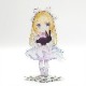ƣ礳Aliceʥ륹ɡ