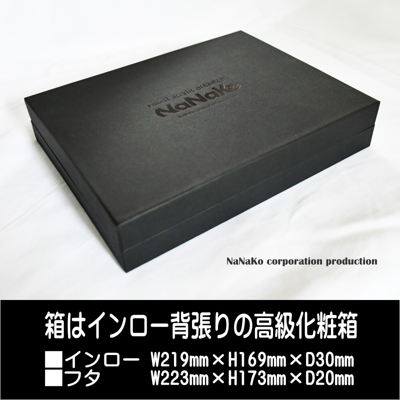 ��mocha���ߡʻ͵���(L)