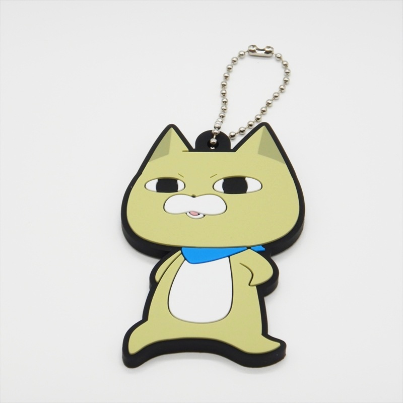 �ڎ׎ʎގ����Ď׎��̎ߡۤ�⤮(�ܡ����������)