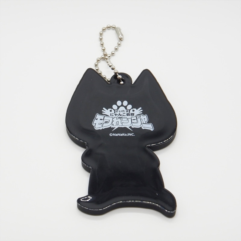 �ڎ׎ʎގ����Ď׎��̎ߡۤ�⤮(�ܡ����������)