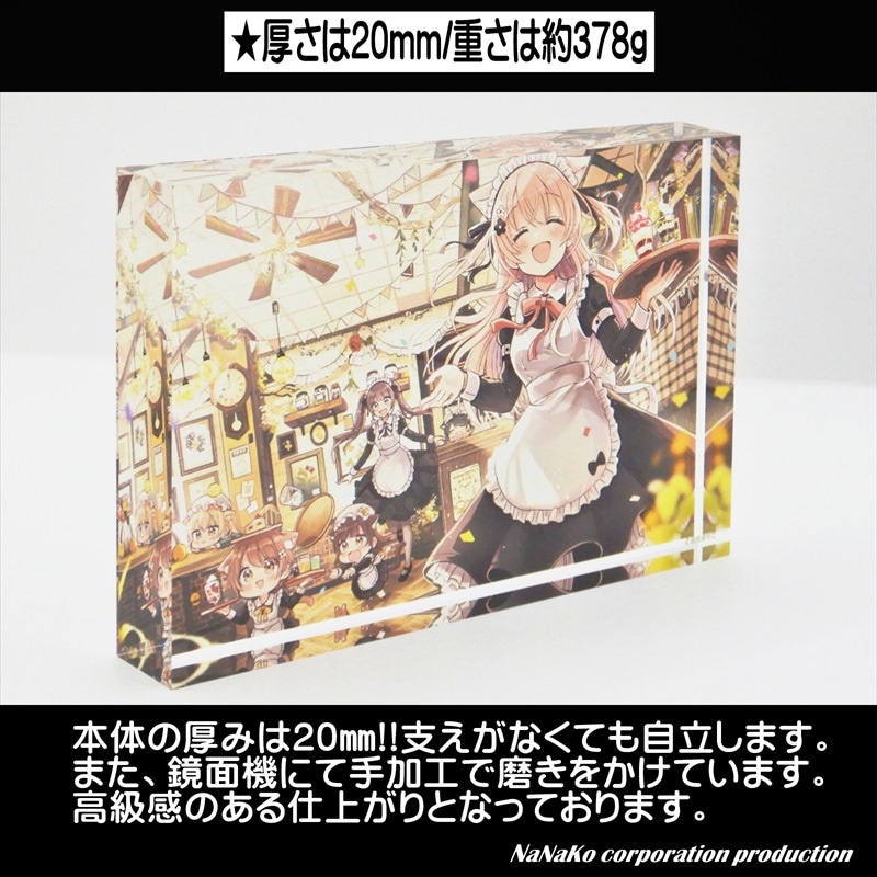 �κ��Ҥ��ꤳ�Ϥ���ä��㤤�ޤ���(M)