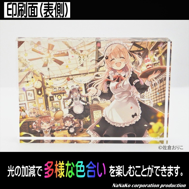 �κ��Ҥ��ꤳ�Ϥ���ä��㤤�ޤ���(M)