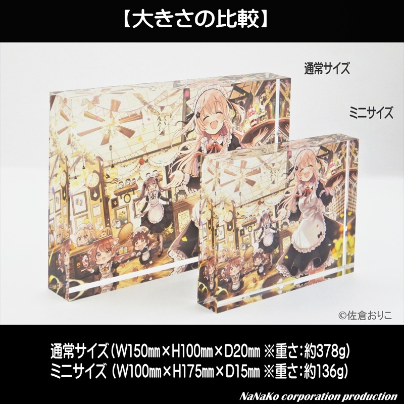 �κ��Ҥ��ꤳ�Ϥ���ä��㤤�ޤ���(M)