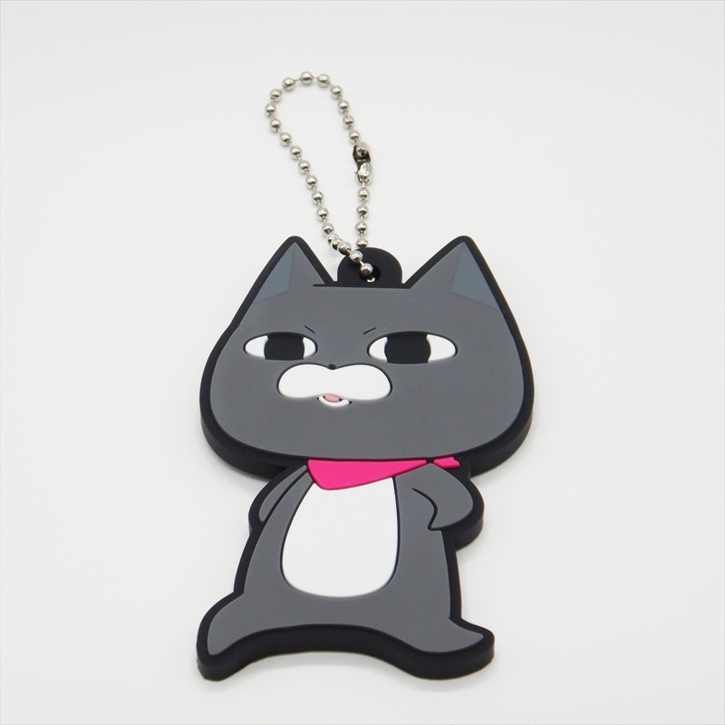 ڎ׎ʎގĎ׎̎ߡۤ(ܡ)