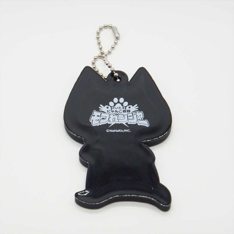 ڎ׎ʎގĎ׎̎ߡۤ(ܡ)