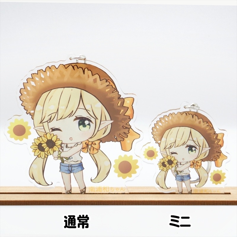 �������ߥ��Ρϡ���¢����������¤�����<3��>���������̾��