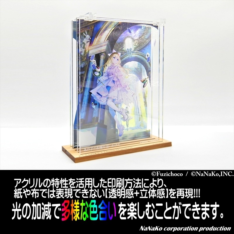 ��ƣ���礳�Ϥ���������®�ʻͽ��ա���Ƚ�ڤ��λҤε������ɤ������ơ�