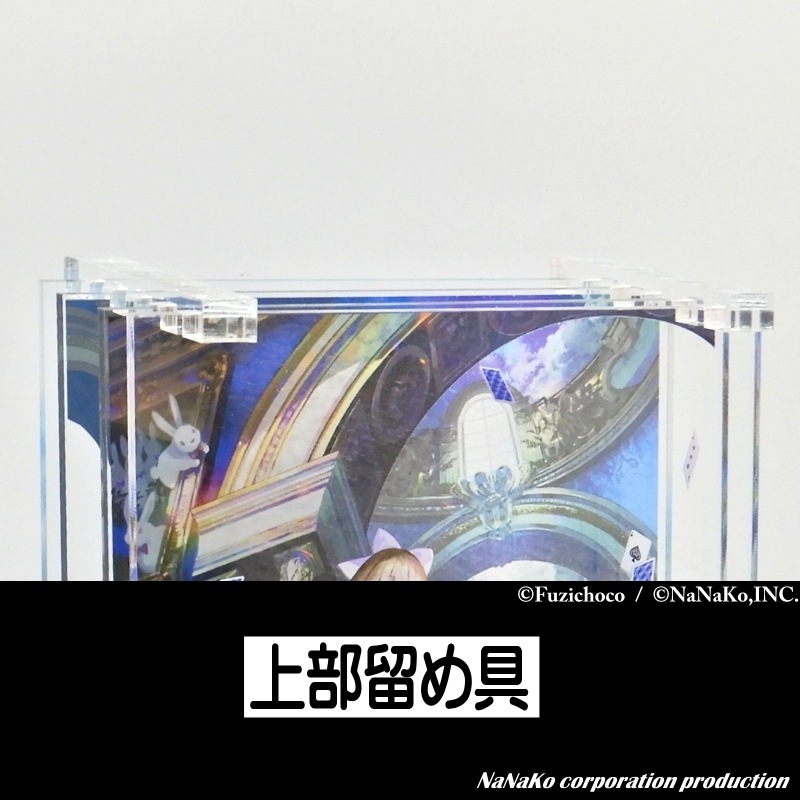 ��ƣ���礳�Ϥ���������®�ʻͽ��ա���Ƚ�ڤ��λҤε������ɤ������ơ�