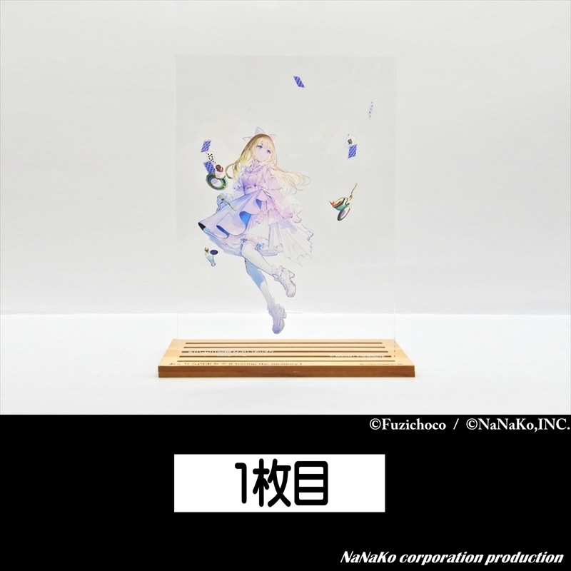 ��ƣ���礳�Ϥ���������®�ʻͽ��ա���Ƚ�ڤ��λҤε������ɤ������ơ�