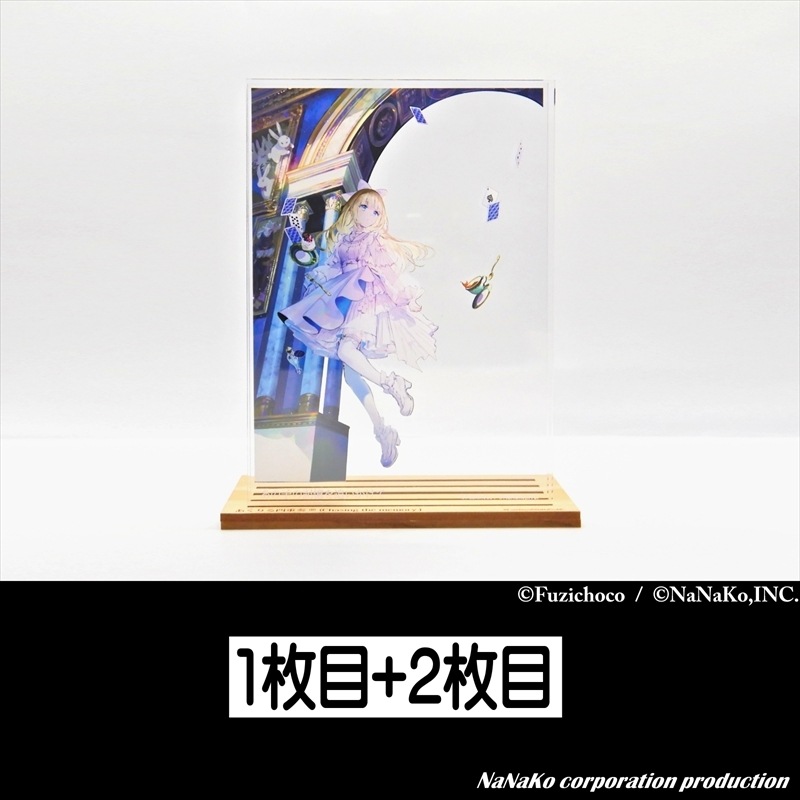 ��ƣ���礳�Ϥ���������®�ʻͽ��ա���Ƚ�ڤ��λҤε������ɤ������ơ�